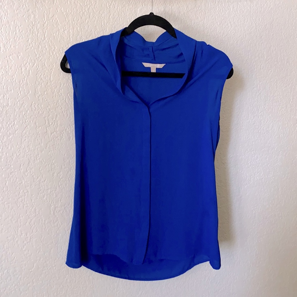 Banana Republic Blouse